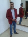 See profile of ismail