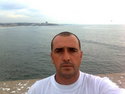 See profile of augusto
