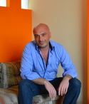 See profile of Stefano 