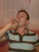 See profile of 