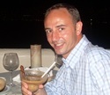 See profile of Christophe