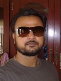 See profile of mohammed