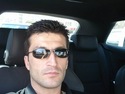  male from Turkey