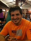 See profile of João