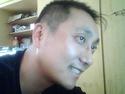 See xuyang's profil
