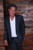 See profile of Charles
