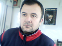 See profile of Yavuz 