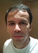 See profile of vic