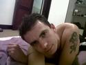 See Willem123456's profile
