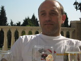 See profile of 