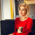 Marina female from Ukraine