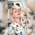 Alluring brides