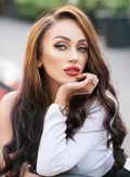 See profile of Valeriya