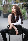 See profile of Valeriya