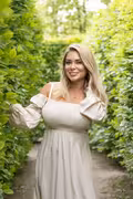 Victoria female from Ukraine