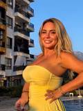 Victoria female from Ukraine