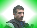 See profile of hany