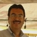 See profile of Juan Jose Murillo