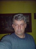 See profile of Ferenc