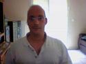 See profile of 