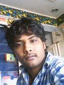 See profile of sudhakar 