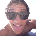 See profile of manny