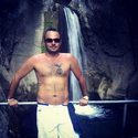 See profile of Cagdas Karatas
