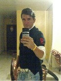 Ramon   male from Colombia