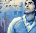 immortal_eterno