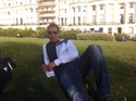 See profile of 