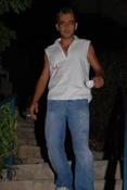 See profile of 
