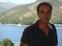 See profile of Paulo