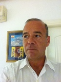 See Nelson68's profile