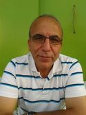 See profile of abdullah