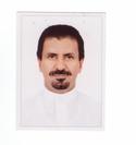 See profile of Mohammed Alhajri