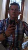 See profile of Simone