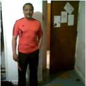 Adrian58 male from Mexico
