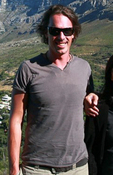 See profile of Ben
