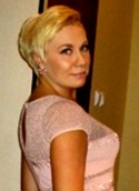 See profile of Yuliya Zvereva