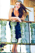 See profile of Elena