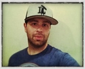 See profile of Martin