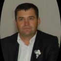 See profile of 
