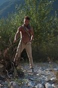 See profile of gianluca