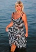 See profile of Ludmila