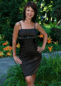 See profile of Viktoria 