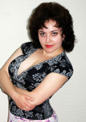 See profile of Nadejda-Sofiya