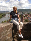 See profile of Elena