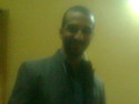 See profile of ramy