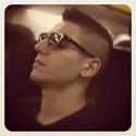 See profile of 