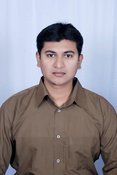 See profile of Aftab 